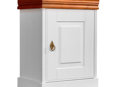 Schlafzimmer Tisch Nachttische Neu Nachttisch Nachtkonsole Design Beistelltisch